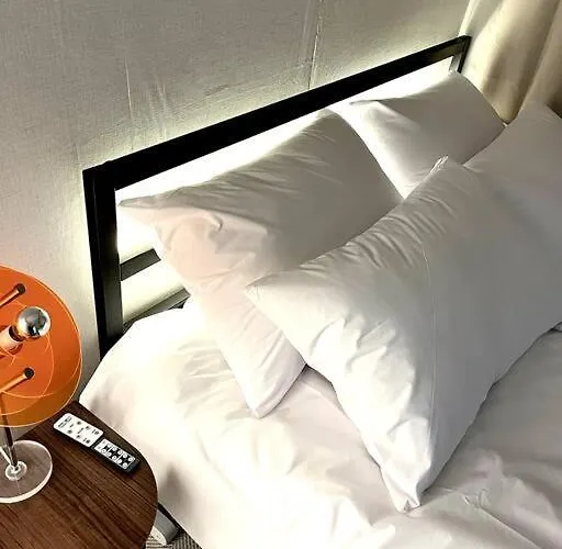 Hongdae Modern House ヴィラ ソウル特別市