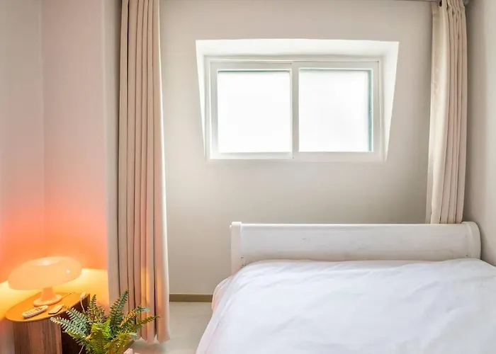 Hongdae Modern House ヴィラ *