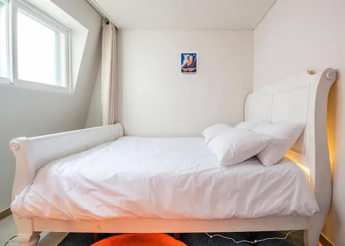 Hongdae Modern House * ソウル特別市
