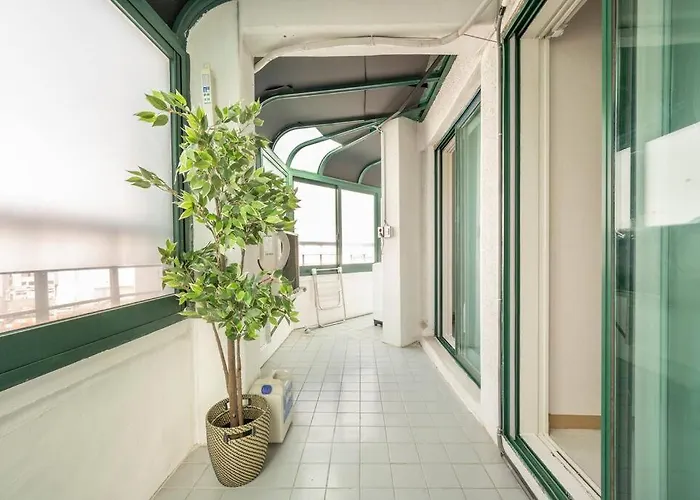 Hongdae Modern House ヴィラ *
