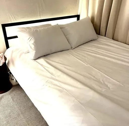 Hongdae Modern House ソウル特別市