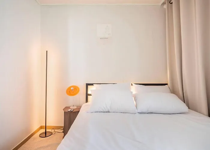 Hongdae Modern House