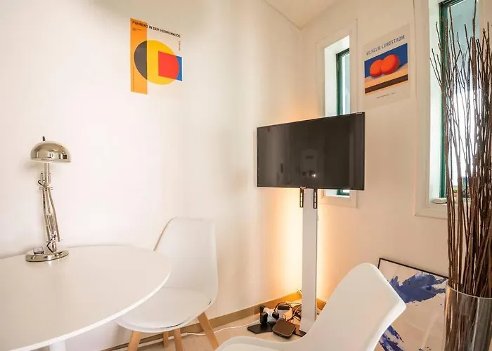 Hongdae Modern House * ソウル特別市