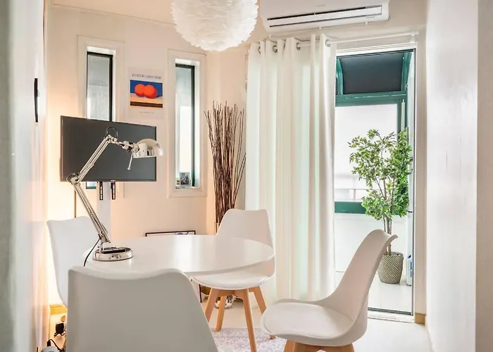 Hongdae Modern House ソウル特別市