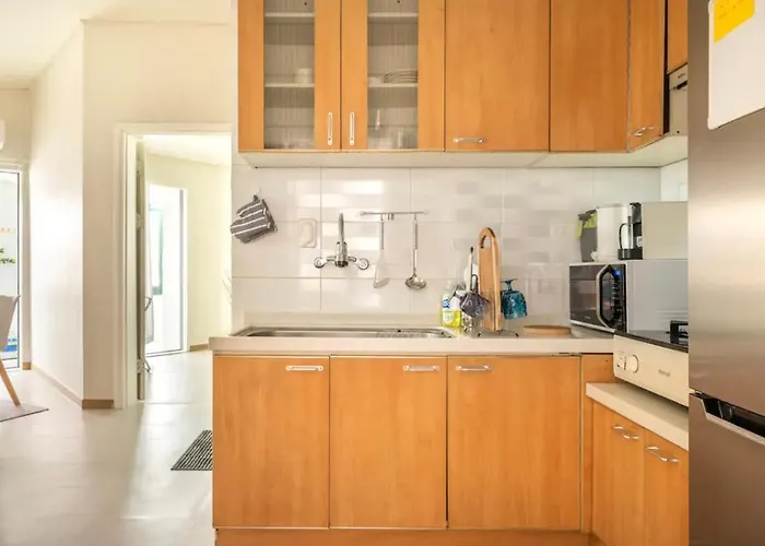 Hongdae Modern House ヴィラ *