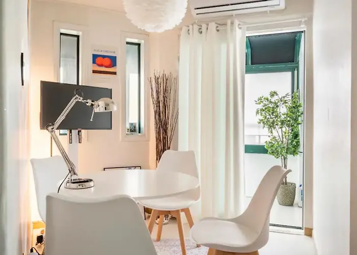 Hongdae Modern House ヴィラ *